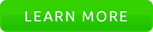 learnmore_button