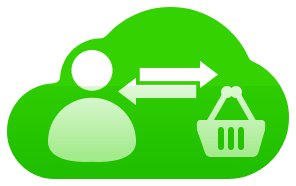 interaction_icon