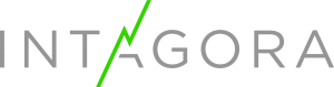 Logo for Intagora